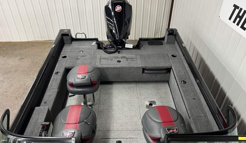 2024 RANGER 1882VS full