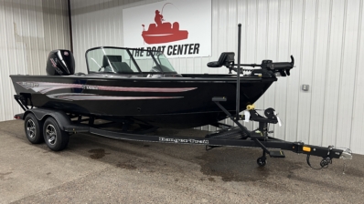 2024 RANGER 1882VS full