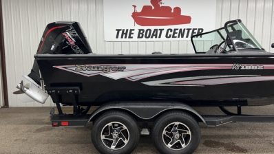 2024 RANGER 1882VS full