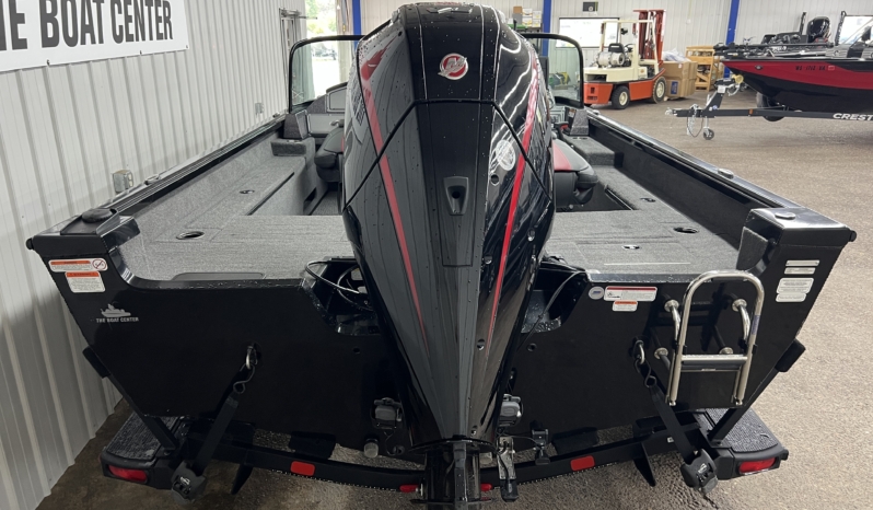 2024 RANGER 1882VS full