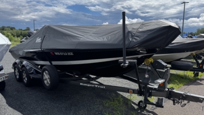 *INCOMING* 2013 RANGER 620VS