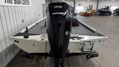 2022 RANGER RT188C