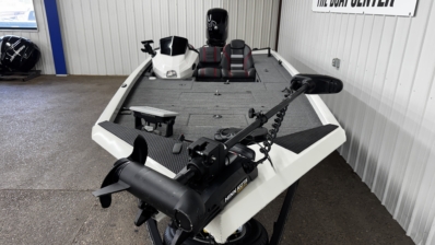 2022 RANGER RT188C full