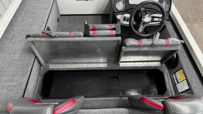 2022 RANGER RT188C full