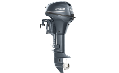 YAMAHA T9.9XPB