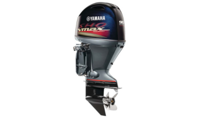 YAMAHA VF90LB