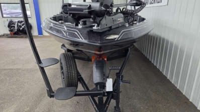 2027 SKEETER WXR2060F full