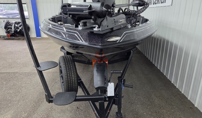 2027 SKEETER WXR2060F full