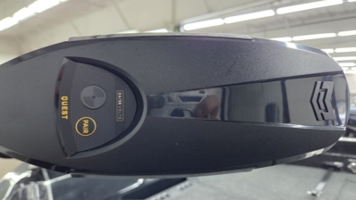 2027 SKEETER WXR2060F full