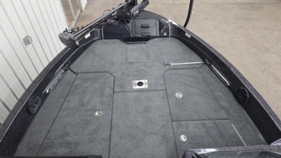2027 SKEETER WXR2060F full