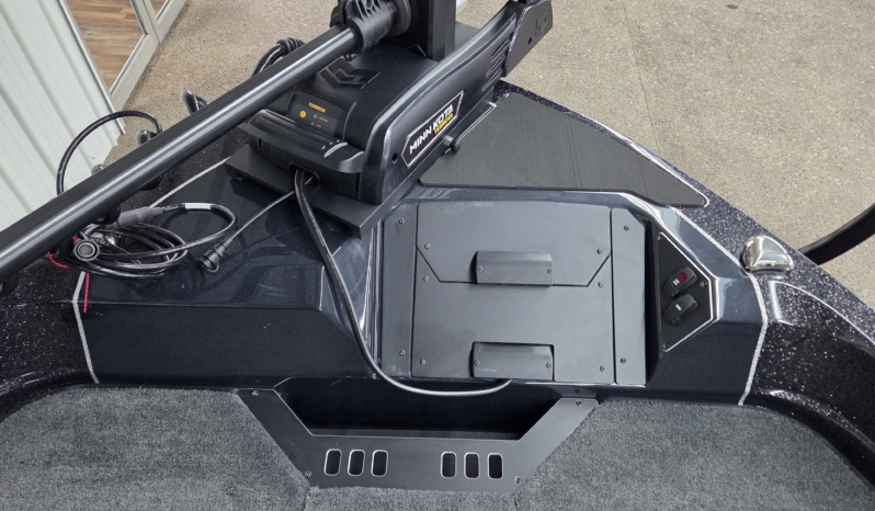 2027 SKEETER WXR2060F full