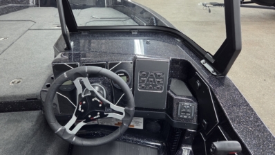2027 SKEETER WXR2060F full