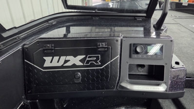 2027 SKEETER WXR2060F full