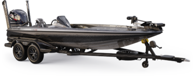 *INCOMING* 2027 SKEETER FXE21 LE