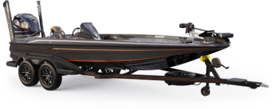 *INCOMING* 2027 SKEETER FXE21 LE