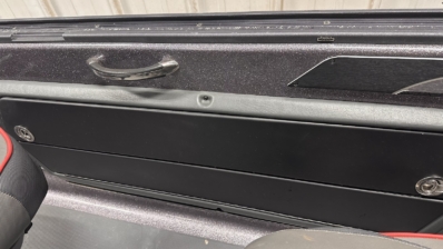 2018 SKEETER WX2060 full