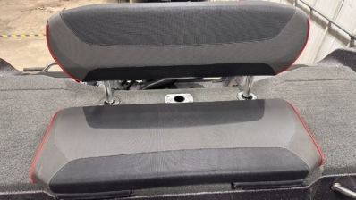 2018 SKEETER WX2060 full