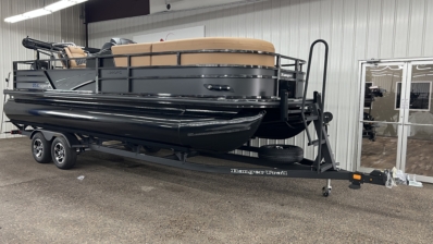 2026 RANGER 220FC
