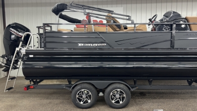 2026 RANGER 220FC