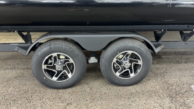 2026 RANGER 220FC