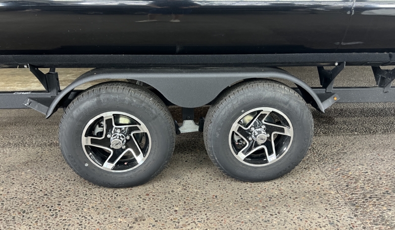 2026 RANGER 220FC full