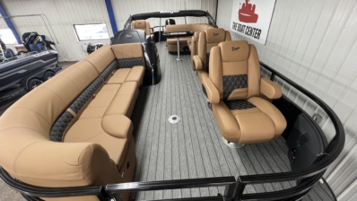 2026 RANGER 220FC full