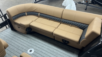 2026 RANGER 220FC full