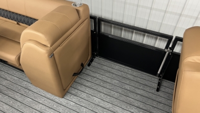 2026 RANGER 220FC full