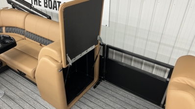 2026 RANGER 220FC full