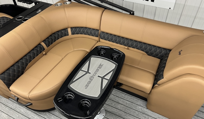 2026 RANGER 220FC full