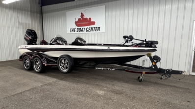 2014 RANGER Z521C