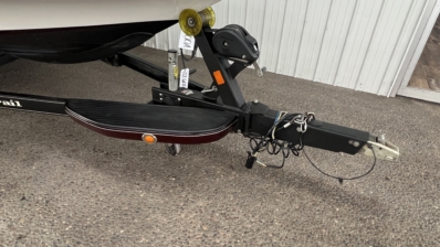 2014 RANGER Z521C full