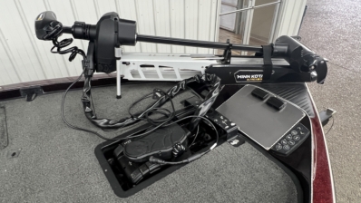 2014 RANGER Z521C full