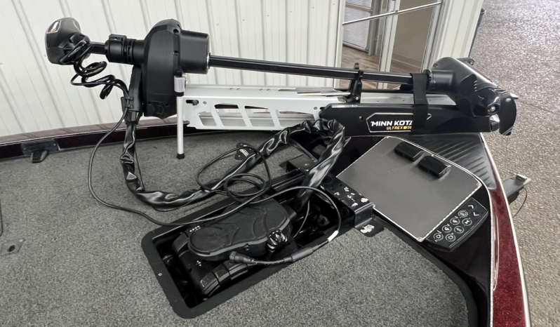 2014 RANGER Z521C full