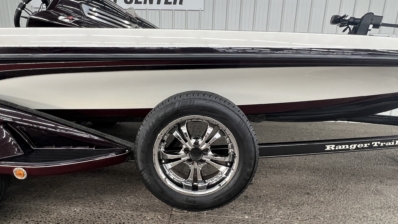 2014 RANGER Z521C