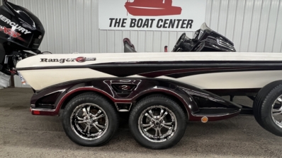 2014 RANGER Z521C full