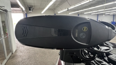 2014 RANGER Z521C full