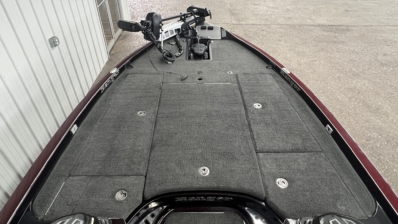 2014 RANGER Z521C full