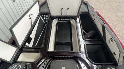 2014 RANGER Z521C full