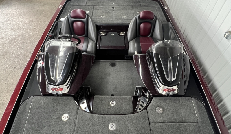 2014 RANGER Z521C full