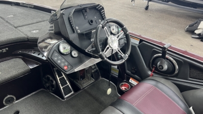2014 RANGER Z521C full