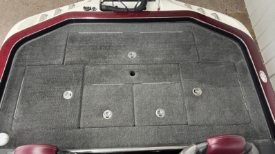 2014 RANGER Z521C full