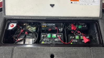 2014 RANGER Z521C full