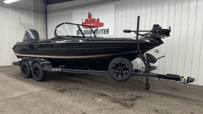 2027 SKEETER WXR2060