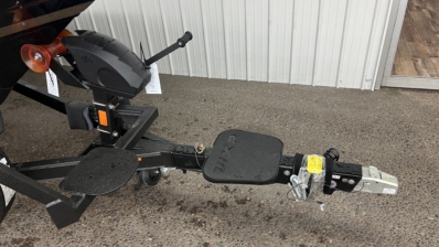 2027 SKEETER WXR2060 full