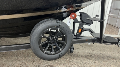 2027 SKEETER WXR2060 full