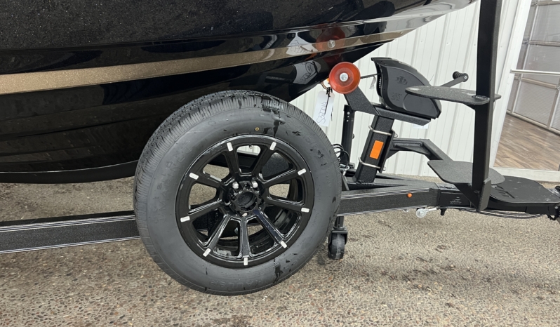2027 SKEETER WXR2060 full