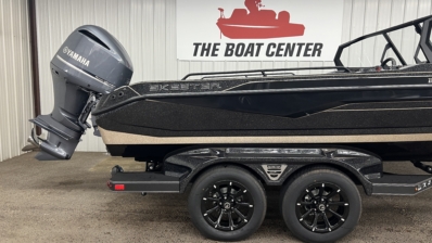 2027 SKEETER WXR2060