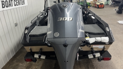 2027 SKEETER WXR2060