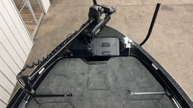 2027 SKEETER WXR2060 full